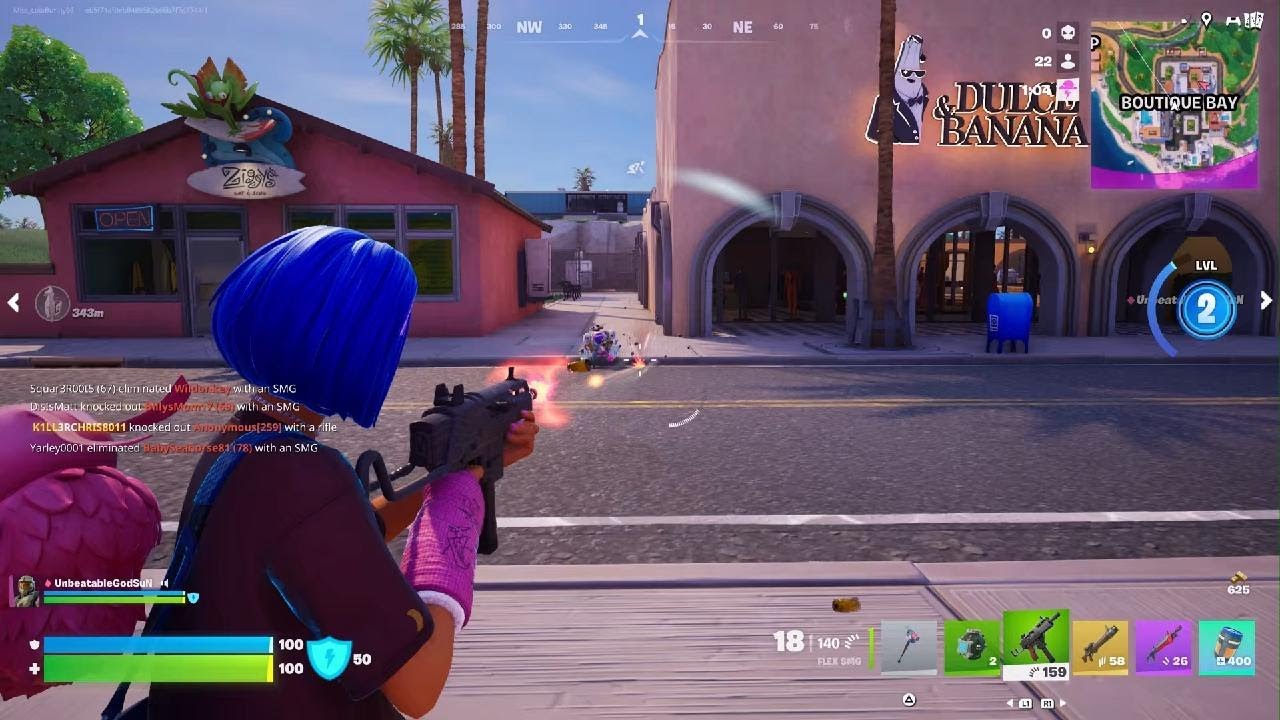 Fortnite_20260118225643