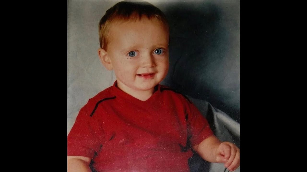 Jack Marlow - Keeping Strong