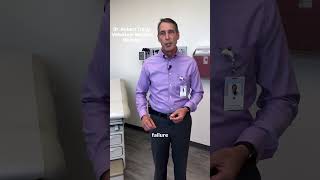 Free clinic opens in Newport to provide healthcare for uninsured Kentuckians