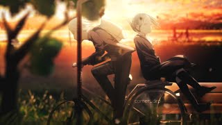 [MMV] Love is War || endlessly [4K]