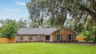 2317 Limerick Dr, Tallahassee, FL 2317 Limerick Dr, Tallahassee, FL