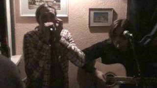 Zoran Mišić & Livio (Lazy Bones) screenshot 4