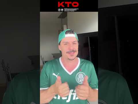 NINGUÉM VAI FAZER UMA DESSAS 🐷👀