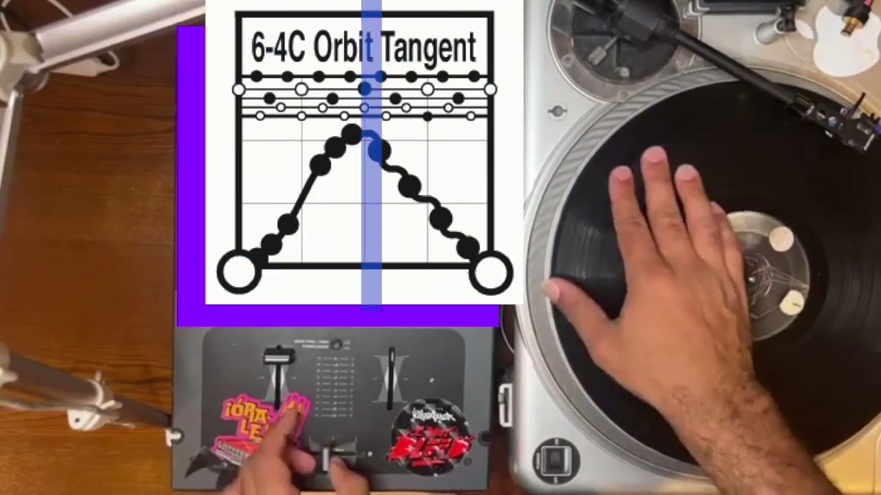 6-4 Click Orbit Tangent Tutorial | TTM Skratch Calendar Day 73 adlı videoyu YouTube'da izle 6-4 Click Orbit Tangent Tutorial | TTM Skratch Calendar Day 73 adlı videoyu YouTube'da izle