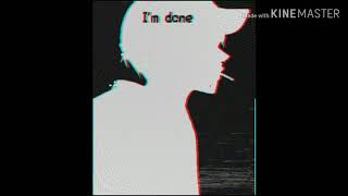 Breathe Years & year (deeper ver)