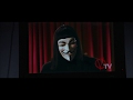 V for vendetta  tv konumas  1080p