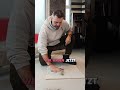 So Reinigst du deinen Fogenlosen Boden richtig.