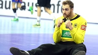 EHF Euro 2016 FINAL: Germany - Spain, Bronze Medal Game: Croatia - Norway,