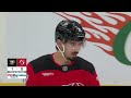 NHL Highlights | Penguins vs. Devils - April 9, 2026