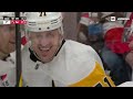 NHL Highlights | Penguins vs. Devils - April 9, 2026