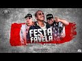 Shevchenko E Elloco Feat MC Moranguinho FESTA NA FAVELA mp3