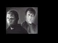 Video thumbnail for Requiem CD "7 Variations sur Lennie Tristano" Sextet Raulin Oliva