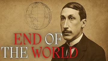 You’re Not Imagining It: Time Is Accelerating — René Guénon  Explains