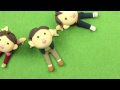 笑顔をみせて/松 たか子/ピアノソロ中級