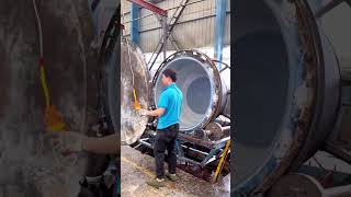 #Injection molding machine #Machine and equipment #Injection molding integrated molding #Mold