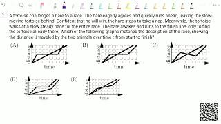 2019 AMC8 Problem 5