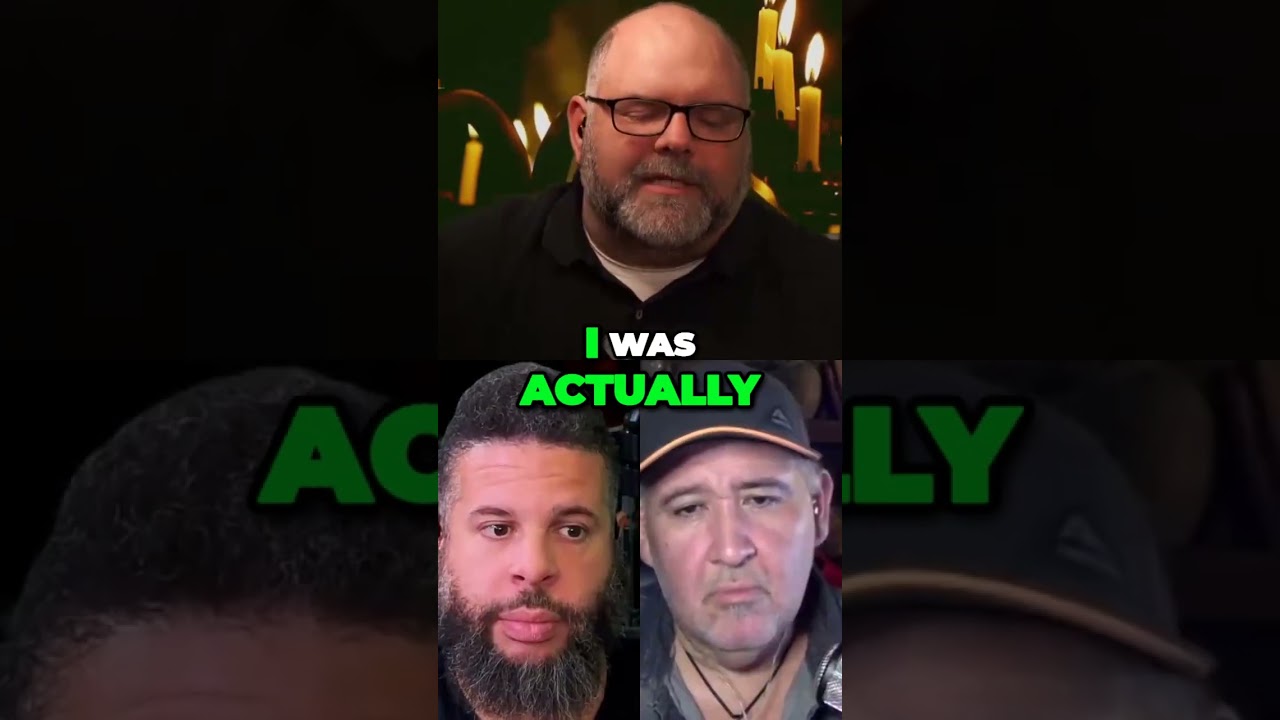 No Peace in the Middle East 