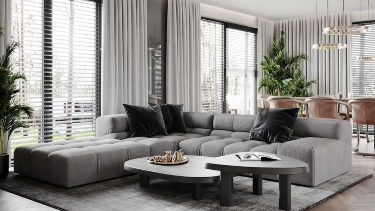 Incredible Home Interior Design Ideas Incredible Home Interior Design Ideas