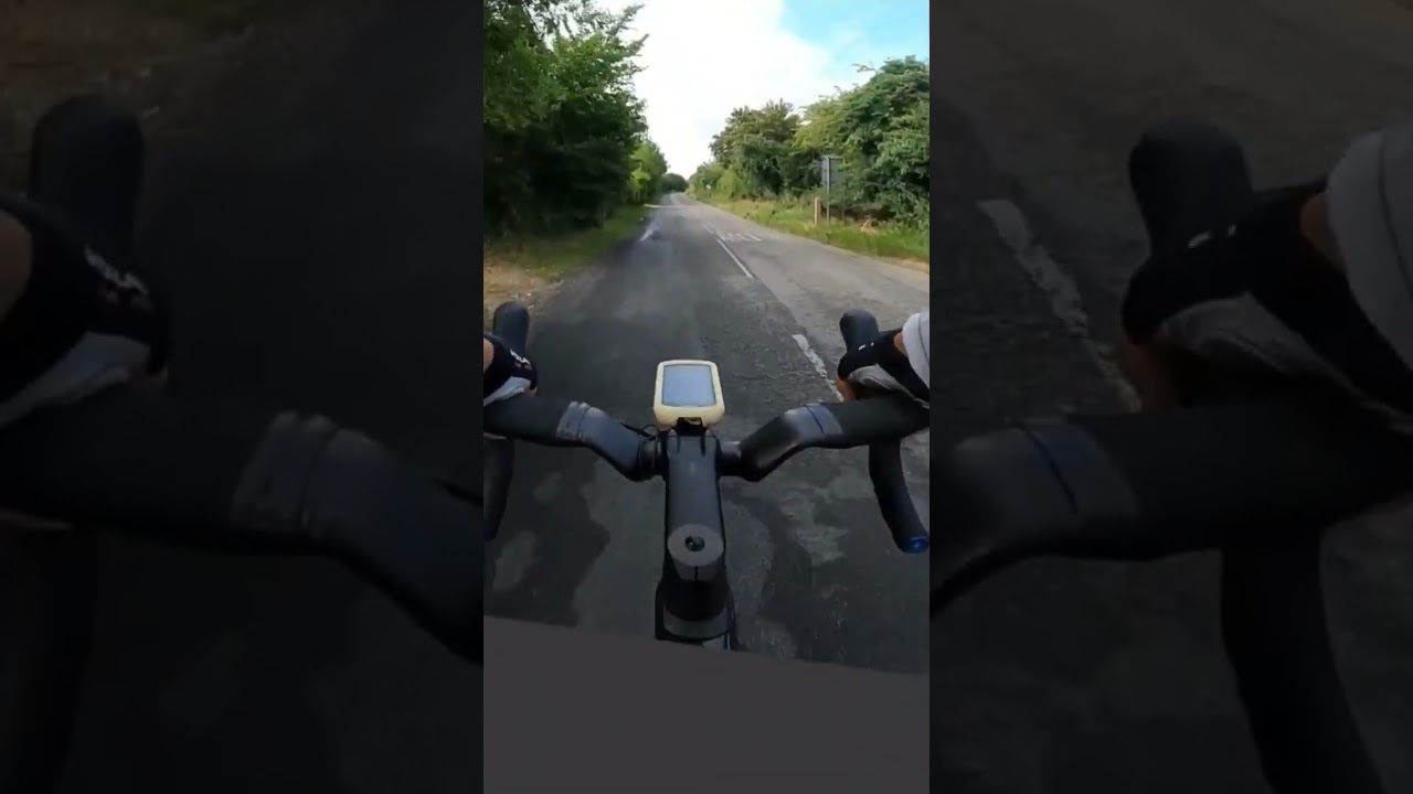 surely they can do better? 