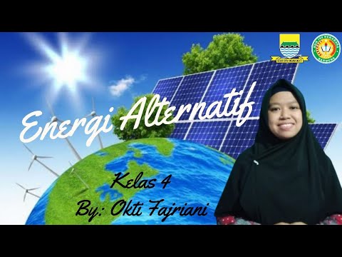 Video: Pembatasan Energi Intermiten Versus Kontinyu Pada Penurunan Berat Badan Dan Hasil Kardiometabolik: Tinjauan Sistematis Dan Meta Analisis Uji Coba Terkontrol Secara Acak