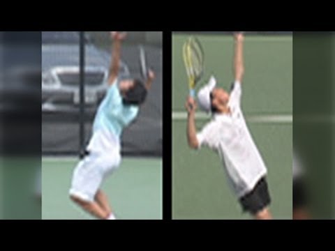 全国選抜ジュニアテニス選手権大会 U14c 4回戦 山田祐太朗 Vs 平岡晃信 Youtube 全国選抜ジュニアテニス選手権大会 U14c 4回戦 山田祐太朗 Vs 平岡晃信 Youtube