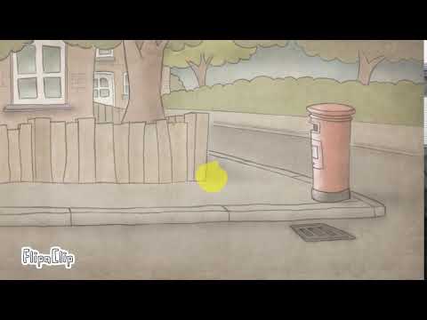 Pelota