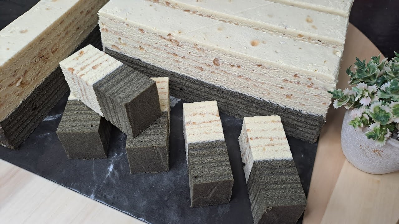 kek lapis sweetmarie,,kek lapis ekonomi