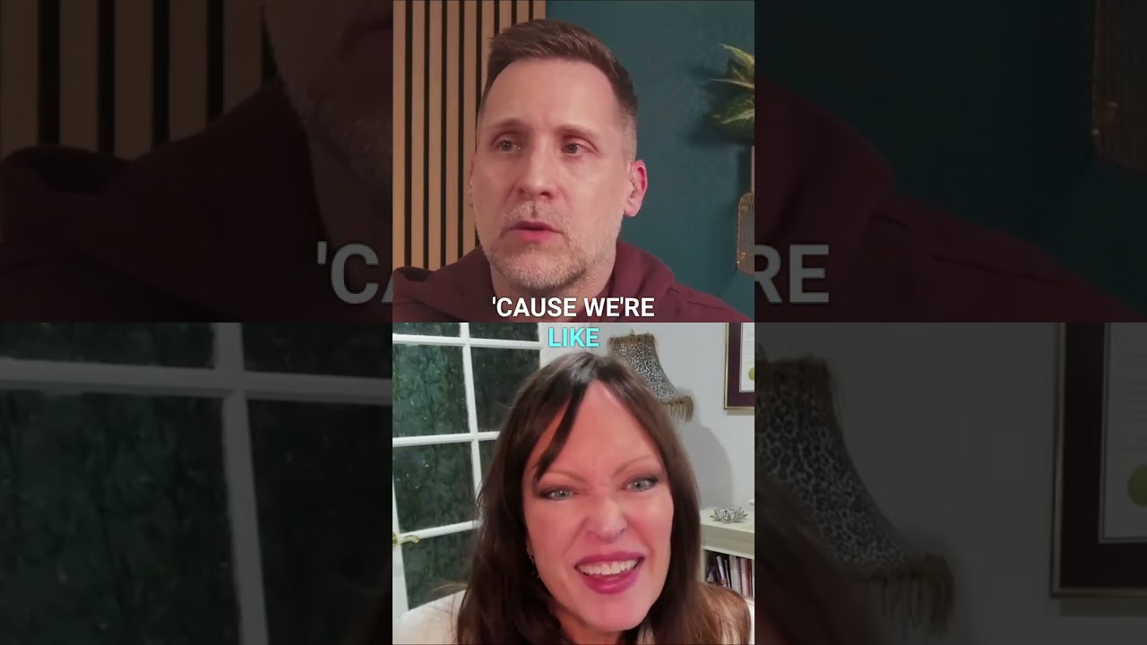 Healing After Betrayal: Overcoming Self-Doubt