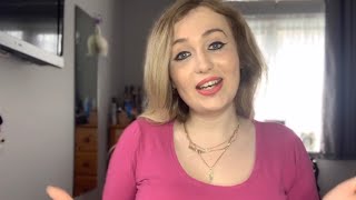 iphone app to blur background 2