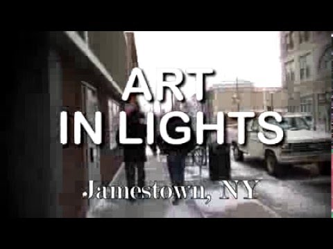 ArtPlace - Art