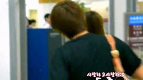 moogaloop.swf_(application-x-shockwave-flash_Object)_-_Mozilla_Firefox.mp4