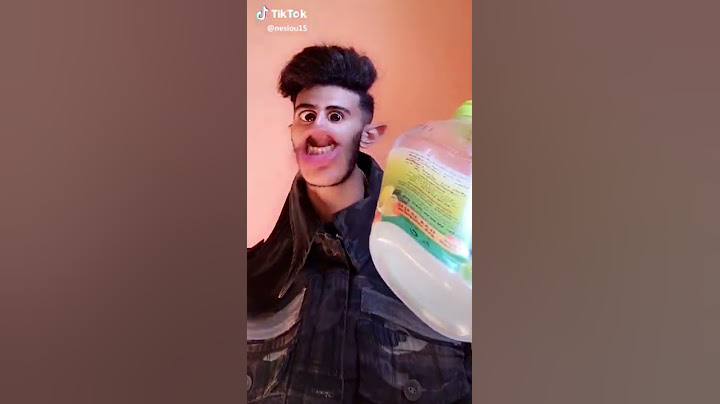 تيك توك خل تشبع ضحك 😂😂😂😂