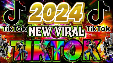 🔥NEW TIKTOK MASHUP NONSTOP REMIX 2024🔥TIKTOK BUDOTS DANCE CRAZE REMIX 2024🔥TRENDING TIKTOK VIRAL