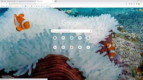 Store application data with Azure Blob storage