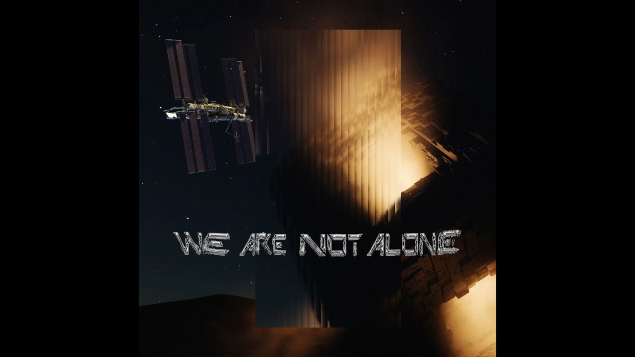 Sina XX - Rock This Place [BPX040-PT8]