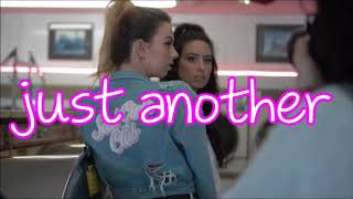 Cimorelli - Last Summer (lyrics)