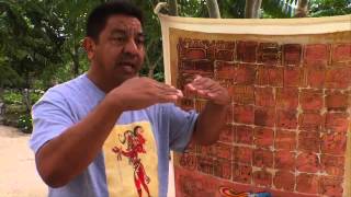 How To Understand The Mayan Calendar And Doomsday Prediction