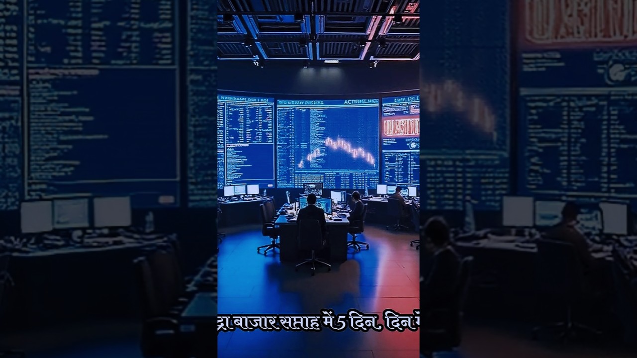 Forex Trading in Urdu | Complete Beginner Guide 2025 