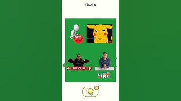 Dop 2 level 530 chanal ko like comment share kre #dop2 #gaming #shortvideo