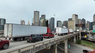CDL crackdown targets unqualified drivers and unsafe truck-driving schools