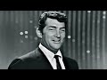 NEW * Everybody Loves Somebody - Dean Martin {Stereo} 1964