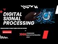 Realization Structures for IIR Filters |Digital Signal Processing |SNS Institutions