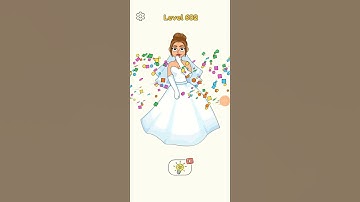 dop 4 level 602 solution #viral #shorts #gameplay #youtubeshorts