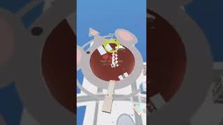 Hole.io hack!