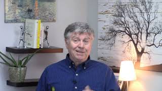 Famous Flat Fees vs. Hourly Billing Rates || Tips For New Lawyers Net Worth