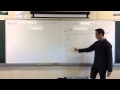 Understanding Expansions and Terms