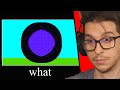 REAZIONE AI SEGRETI DI MINECRAFT - 16