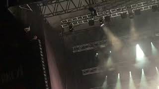 Maneskin Küçük Çiftlik Park Zıttı E Buoni