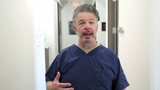 How to Know the Difference Between Cedar Fever and Covid-19 | Access Allergy