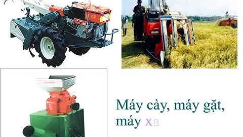 GDCD 8 BÀI 16 QUYỀN SỞ HỮU TÀI SẢN VÀ NGHĨA VỤ TÔN TRỌNG TÀI SẢN CỦA NGƯỜI KHÁC